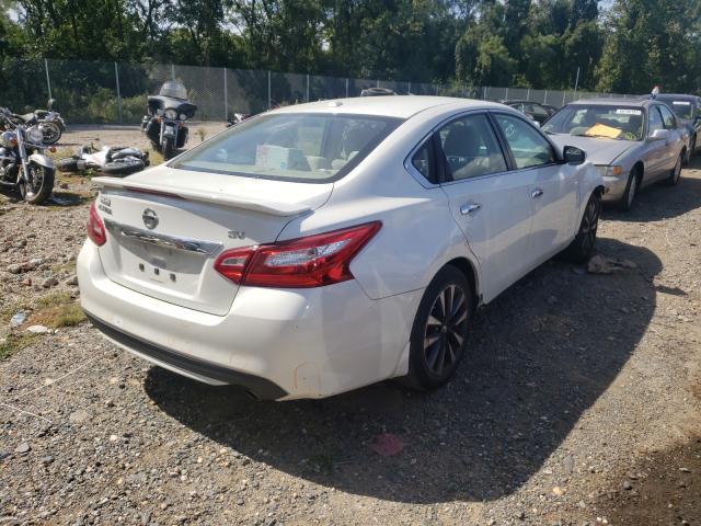 Photo 3 VIN: 1N4AL3AP6GC179698 - NISSAN ALTIMA 2.5 