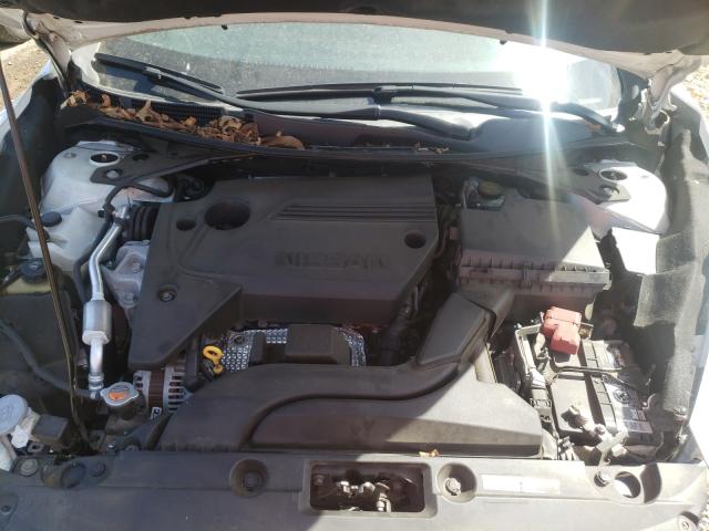 Photo 6 VIN: 1N4AL3AP6GC179698 - NISSAN ALTIMA 2.5 