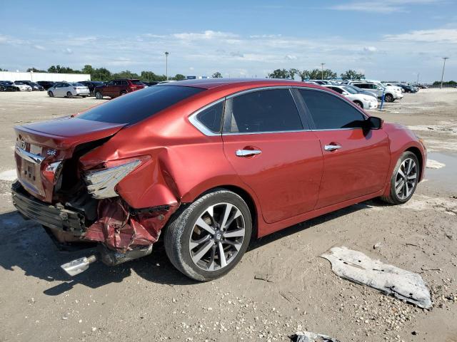 Photo 2 VIN: 1N4AL3AP6GC180754 - NISSAN ALTIMA 2.5 