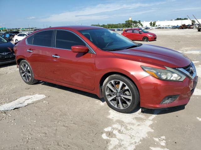 Photo 3 VIN: 1N4AL3AP6GC180754 - NISSAN ALTIMA 2.5 