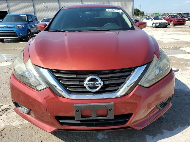 Photo 4 VIN: 1N4AL3AP6GC180754 - NISSAN ALTIMA 2.5 