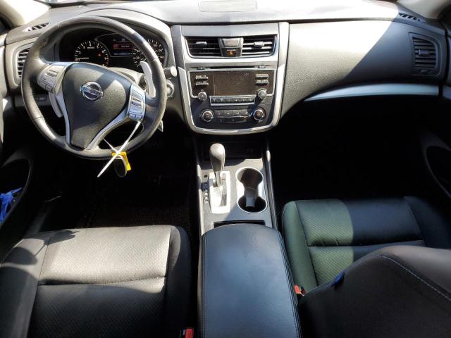 Photo 7 VIN: 1N4AL3AP6GC180754 - NISSAN ALTIMA 2.5 