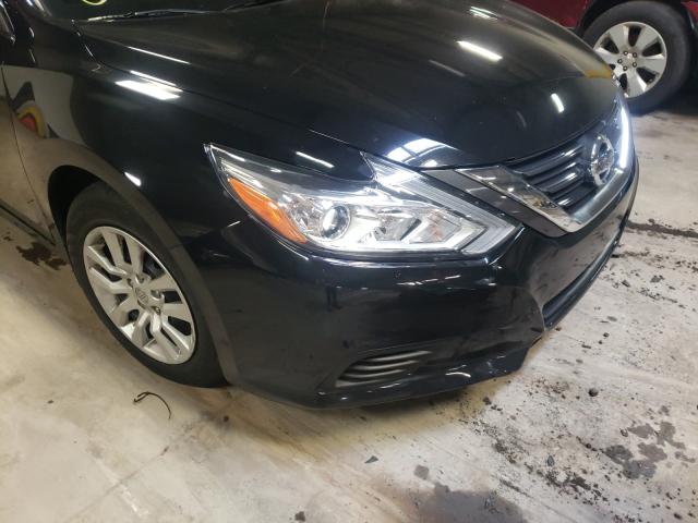 Photo 8 VIN: 1N4AL3AP6GC180852 - NISSAN ALTIMA 2.5 