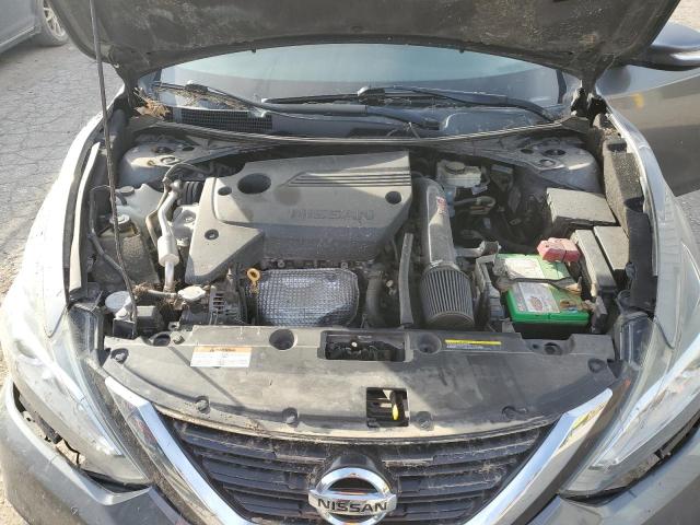 Photo 10 VIN: 1N4AL3AP6GC181063 - NISSAN ALTIMA 2.5 