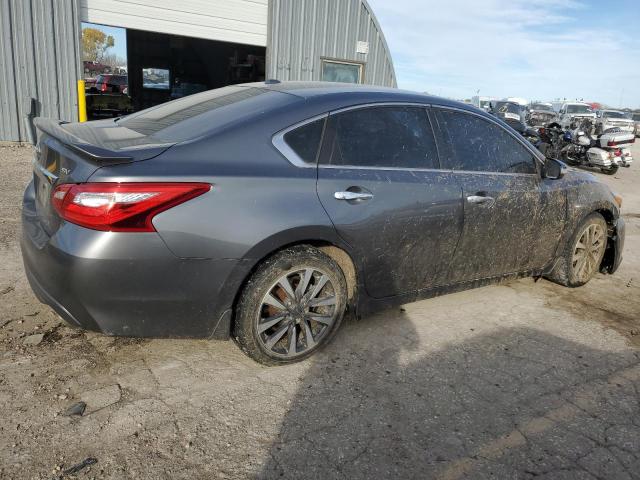 Photo 2 VIN: 1N4AL3AP6GC181063 - NISSAN ALTIMA 2.5 