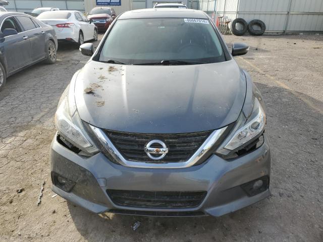 Photo 4 VIN: 1N4AL3AP6GC181063 - NISSAN ALTIMA 2.5 