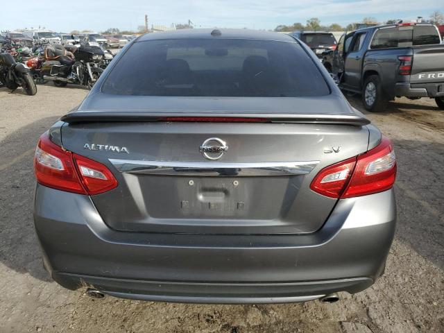 Photo 5 VIN: 1N4AL3AP6GC181063 - NISSAN ALTIMA 2.5 