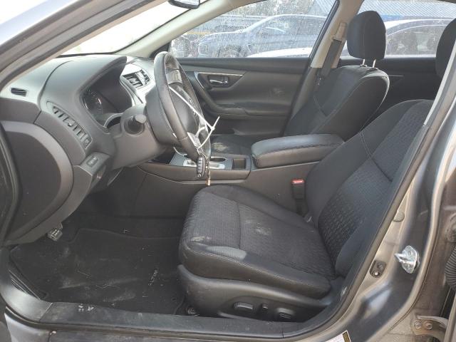 Photo 6 VIN: 1N4AL3AP6GC181063 - NISSAN ALTIMA 2.5 