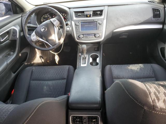 Photo 7 VIN: 1N4AL3AP6GC181063 - NISSAN ALTIMA 2.5 