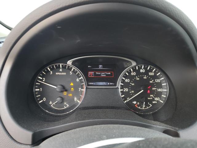 Photo 8 VIN: 1N4AL3AP6GC181063 - NISSAN ALTIMA 2.5 