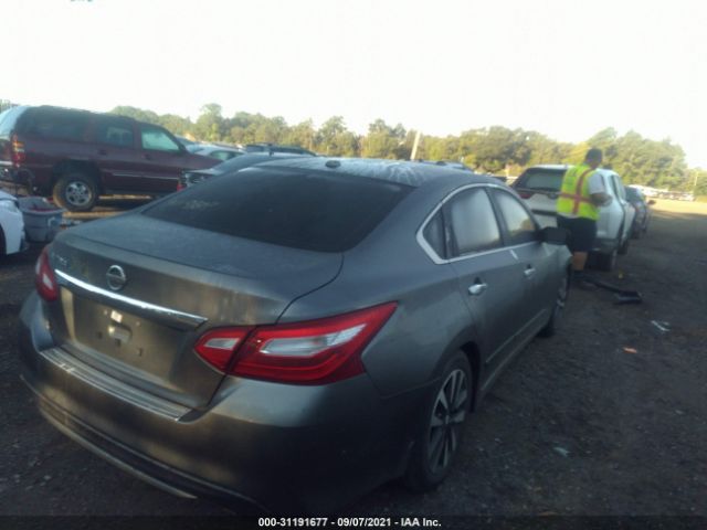 Photo 3 VIN: 1N4AL3AP6GC181127 - NISSAN ALTIMA 