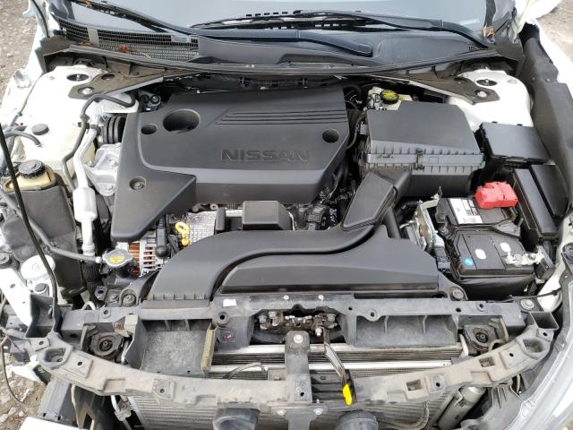 Photo 6 VIN: 1N4AL3AP6GC181404 - NISSAN ALTIMA 2.5 