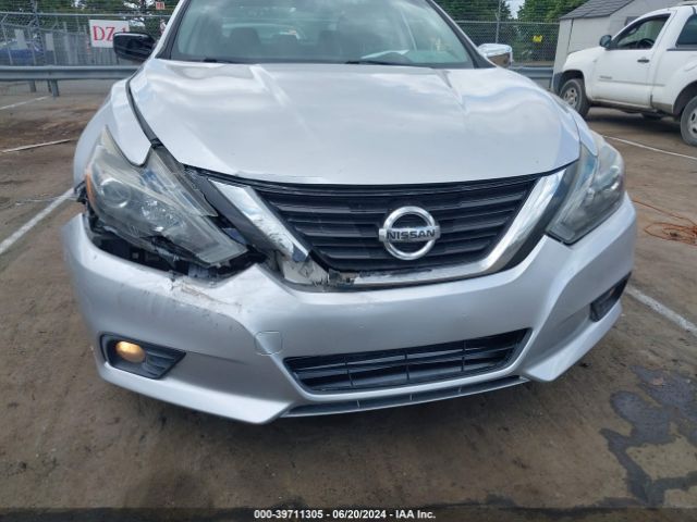 Photo 5 VIN: 1N4AL3AP6GC182004 - NISSAN ALTIMA 