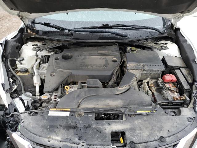 Photo 10 VIN: 1N4AL3AP6GC182150 - NISSAN ALTIMA 2.5 