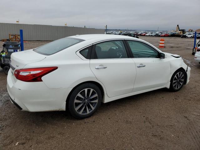 Photo 2 VIN: 1N4AL3AP6GC182150 - NISSAN ALTIMA 2.5 