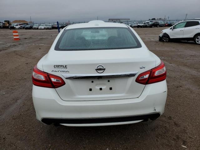 Photo 5 VIN: 1N4AL3AP6GC182150 - NISSAN ALTIMA 2.5 