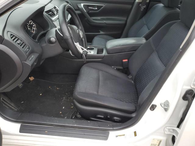 Photo 6 VIN: 1N4AL3AP6GC182150 - NISSAN ALTIMA 2.5 