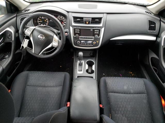 Photo 7 VIN: 1N4AL3AP6GC182150 - NISSAN ALTIMA 2.5 