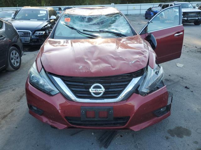 Photo 4 VIN: 1N4AL3AP6GC185680 - NISSAN ALTIMA 