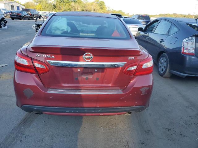 Photo 5 VIN: 1N4AL3AP6GC185680 - NISSAN ALTIMA 