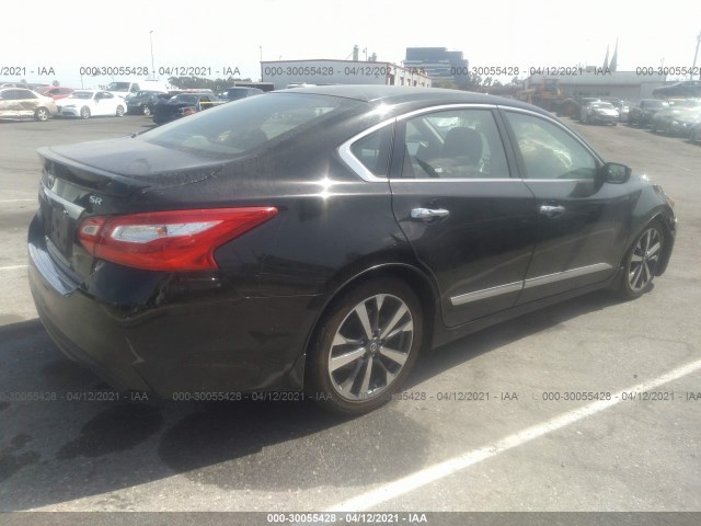 Photo 3 VIN: 1N4AL3AP6GC185789 - NISSAN ALTIMA 