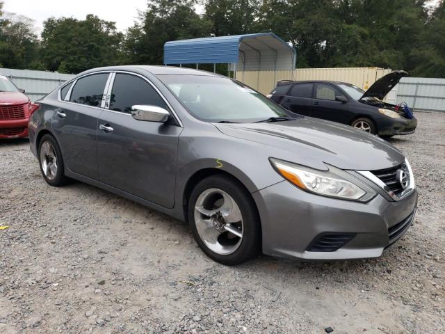 Photo 3 VIN: 1N4AL3AP6GC185999 - NISSAN ALTIMA 