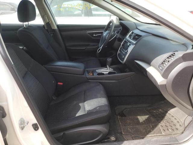 Photo 4 VIN: 1N4AL3AP6GC189230 - NISSAN ALTIMA 2.5 