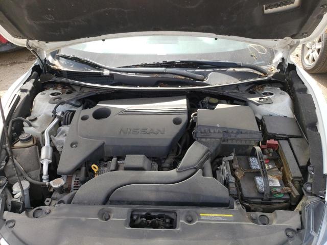 Photo 6 VIN: 1N4AL3AP6GC189230 - NISSAN ALTIMA 2.5 