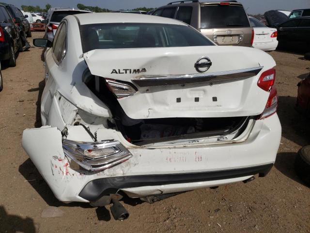 Photo 8 VIN: 1N4AL3AP6GC189230 - NISSAN ALTIMA 2.5 