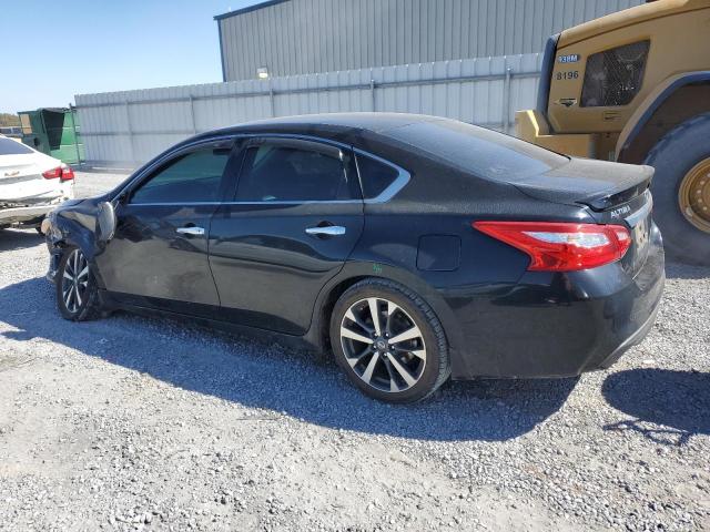 Photo 1 VIN: 1N4AL3AP6GC189504 - NISSAN ALTIMA 2.5 