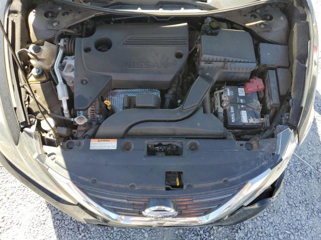 Photo 10 VIN: 1N4AL3AP6GC189504 - NISSAN ALTIMA 2.5 