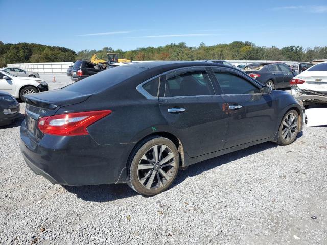 Photo 2 VIN: 1N4AL3AP6GC189504 - NISSAN ALTIMA 2.5 