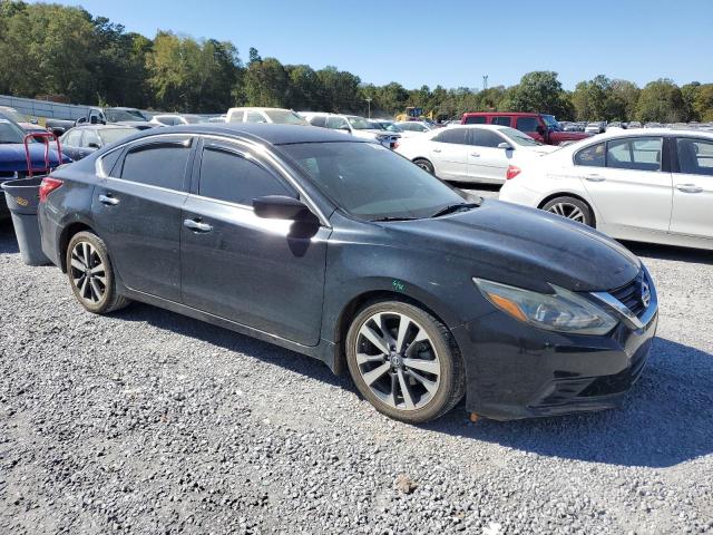 Photo 3 VIN: 1N4AL3AP6GC189504 - NISSAN ALTIMA 2.5 