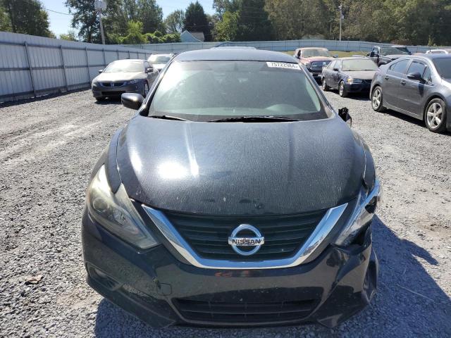 Photo 4 VIN: 1N4AL3AP6GC189504 - NISSAN ALTIMA 2.5 