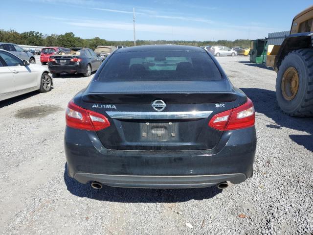 Photo 5 VIN: 1N4AL3AP6GC189504 - NISSAN ALTIMA 2.5 