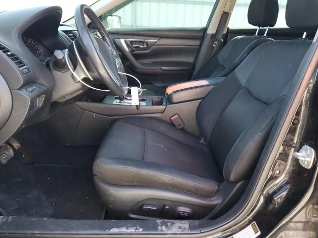 Photo 6 VIN: 1N4AL3AP6GC189504 - NISSAN ALTIMA 2.5 