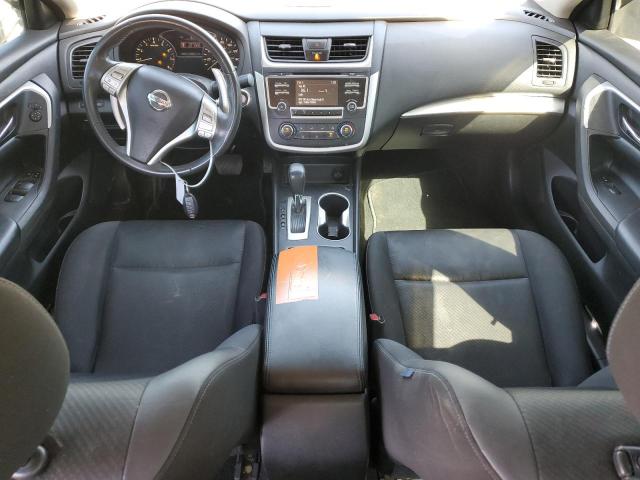 Photo 7 VIN: 1N4AL3AP6GC189504 - NISSAN ALTIMA 2.5 