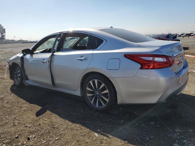 Photo 1 VIN: 1N4AL3AP6GC189812 - NISSAN ALTIMA 2.5 