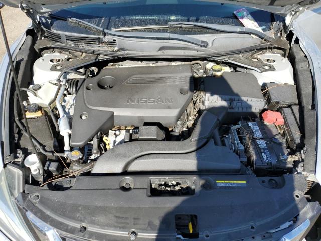 Photo 10 VIN: 1N4AL3AP6GC189812 - NISSAN ALTIMA 2.5 