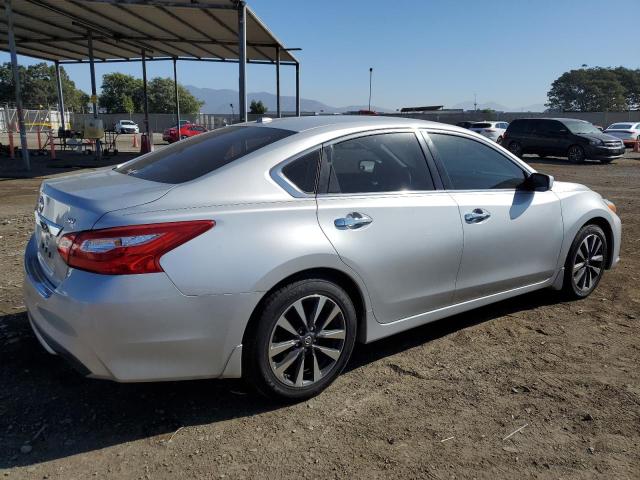 Photo 2 VIN: 1N4AL3AP6GC189812 - NISSAN ALTIMA 2.5 