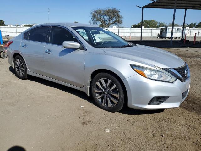 Photo 3 VIN: 1N4AL3AP6GC189812 - NISSAN ALTIMA 2.5 