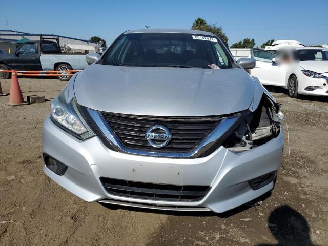 Photo 4 VIN: 1N4AL3AP6GC189812 - NISSAN ALTIMA 2.5 