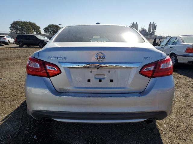 Photo 5 VIN: 1N4AL3AP6GC189812 - NISSAN ALTIMA 2.5 