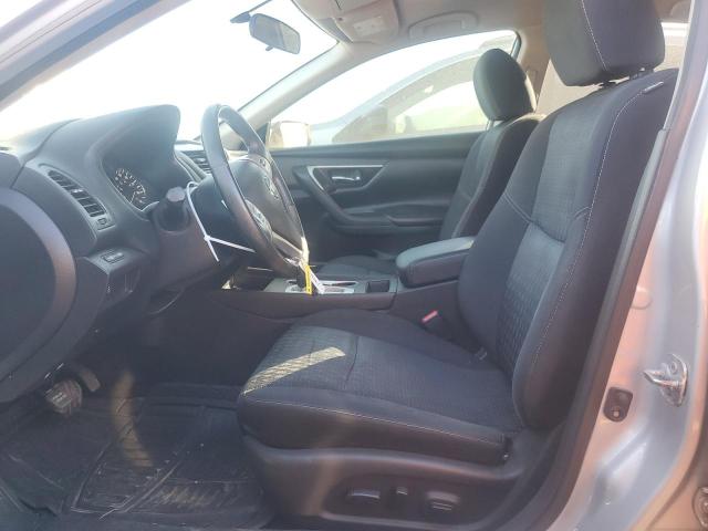 Photo 6 VIN: 1N4AL3AP6GC189812 - NISSAN ALTIMA 2.5 