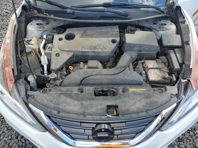 Photo 10 VIN: 1N4AL3AP6GC189986 - NISSAN ALTIMA 2.5 