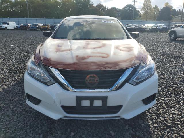 Photo 4 VIN: 1N4AL3AP6GC189986 - NISSAN ALTIMA 2.5 