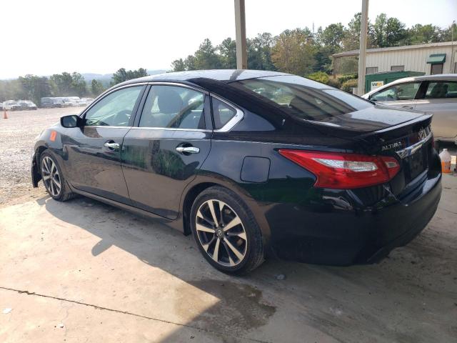 Photo 1 VIN: 1N4AL3AP6GC191365 - NISSAN ALTIMA 2.5 