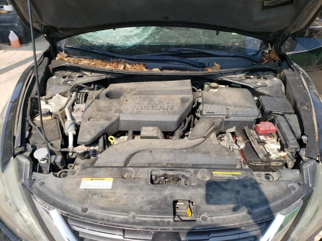 Photo 10 VIN: 1N4AL3AP6GC191365 - NISSAN ALTIMA 2.5 