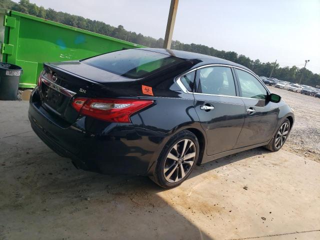 Photo 2 VIN: 1N4AL3AP6GC191365 - NISSAN ALTIMA 2.5 