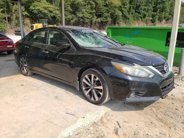 Photo 3 VIN: 1N4AL3AP6GC191365 - NISSAN ALTIMA 2.5 